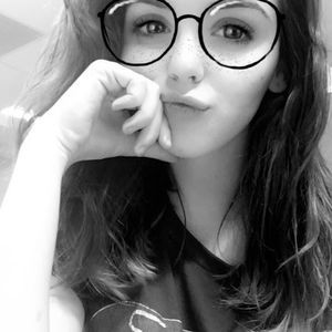 Meet your Posher, Alice